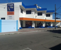 Confira os cursos de pós da Aupex Itajaí com início em fevereiro