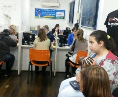 Bônus de R$ 30 e uma camiseta do curso: Indicação premiada Aupex