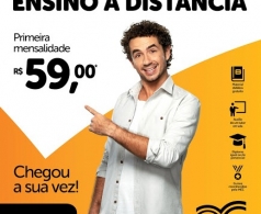 Por que fazer um curso de Tecnologia? Menor duração e maior valorização no mercado
