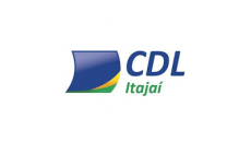 CDL Itajaí