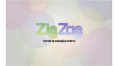 Centro de Educação Infantil Zig Zag