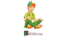 Centro de Educação Peter Pan