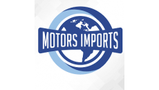 Motors Imports