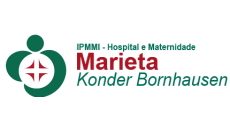 Hospital e Maternidade Marieta Konder Bornhausen