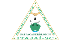 Sindicato dos Arrumadores de Itajaí