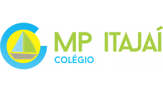 MP Itajaí Colégio