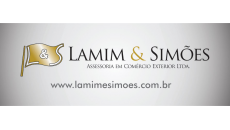 Lamin & Simoes Ltda