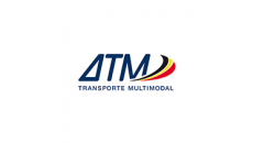ATM Transporte Multimodal