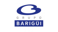 Grupo Barigui