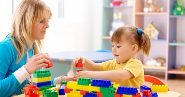Especialize-se em Neuropedagogia: Menor mensalidade e maior diferencial no currículo