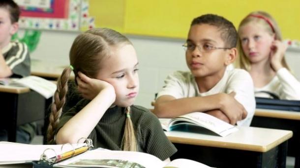 Professores e pais: Novas práticas de avaliação tentam incluir alunos com TDAH na escola