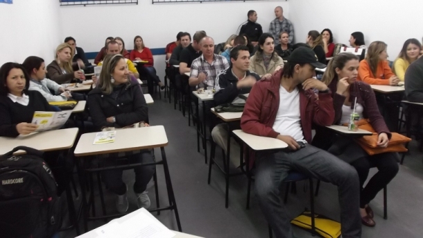 Invista na especialização de Auditoria, Controladoria e Financeira. Faça o MBA da Aupex!