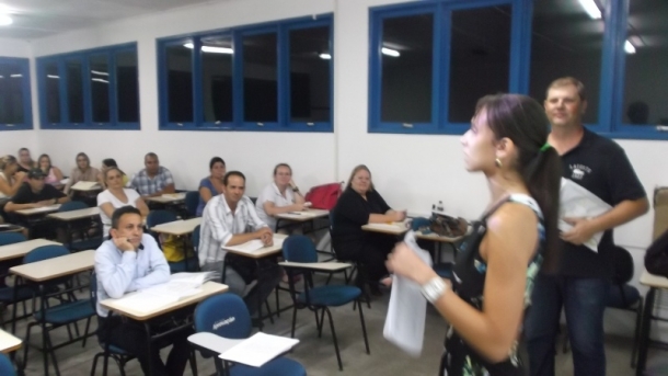 Termina campanha de Bolsas de Estudo. Confira se você foi um dos sorteados