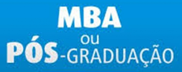 Já tem graduação? E agora: MBA ou Pós?
