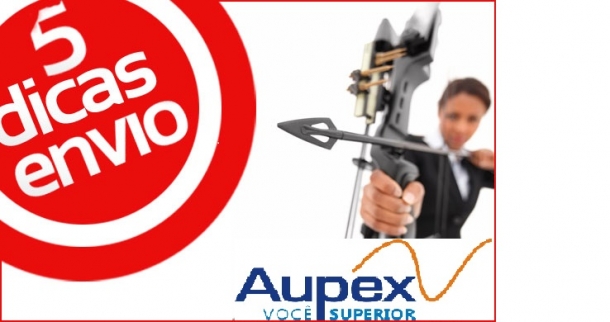 O que você está escrevendo no e-mail do ambiente corporativo?