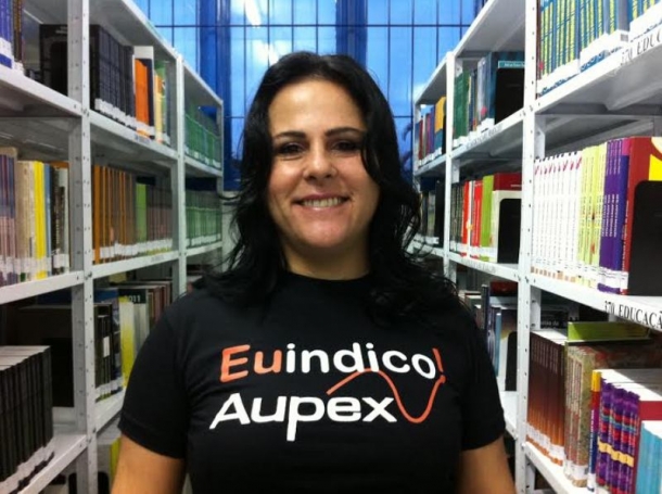 Acadêmicas conquistam primeira colocação em processo seletivo de trabalho em Pedagogia