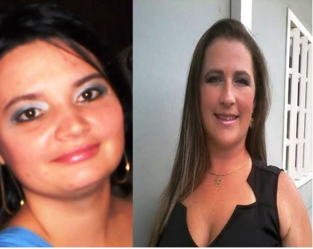 Torne o sonho da graduação uma realidade assim como Carla e Mari fizeram na Aupex