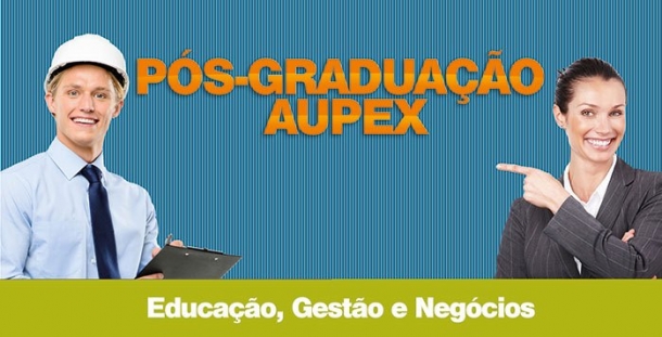 Aupex oferece Pós em Matemática às sextas-feiras com menores mensalidades do mercado