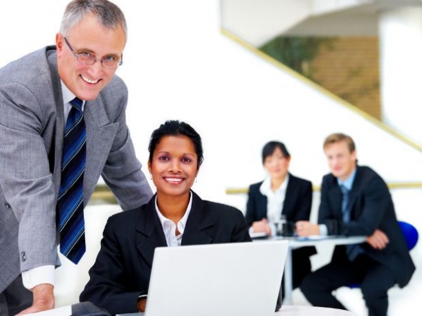 Por que todo profissional precisa se especializar em Gestão de Pessoas?