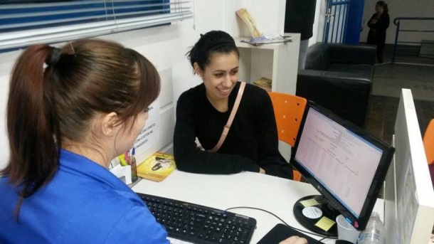 Retorno às aulas na Aupex. Matrículas abertas para novos acadêmicos!