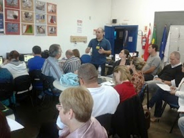 Venha estudar na Aupex com bolsa de estudo do ProUni e UniEdu