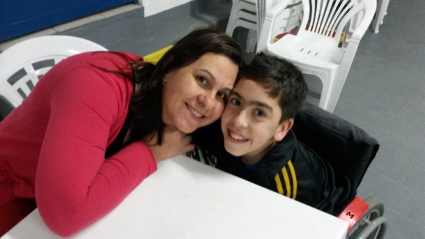 Faça Pedagogia ou outros 20 cursos com mensalidade a partir de R$ 59,00