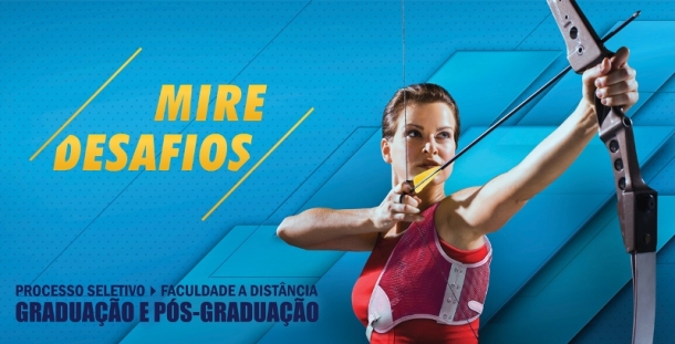 Vestibular de Inverno na Aupex Itajaí. Venha fazer sua graduação aqui