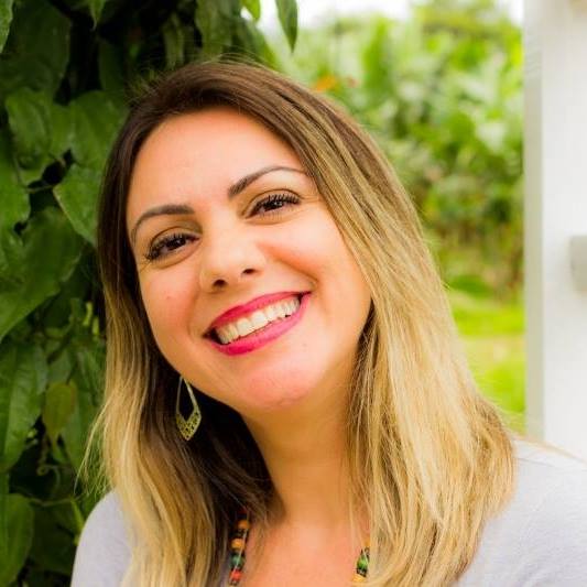 Coaching palestra na aula inaugural da Pós de Itajaí nesta quarta (15)
