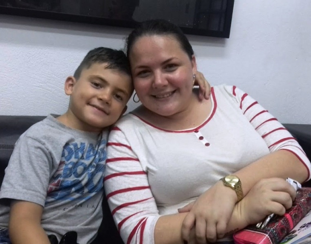 rancou o curso e quer voltar a estudar? Na Aupex você ganha 20% de desconto no curso todo