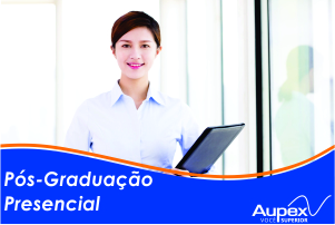 Conheça o MBA presencial em Gestão Financeira, Controladoria e Auditoria. Início: 6/6.