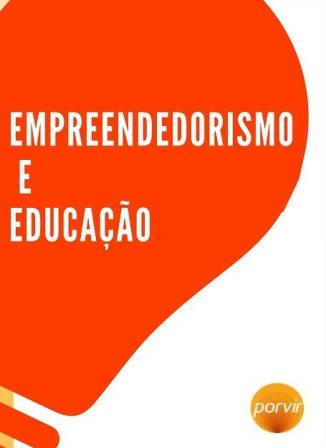 Participe do Desafio Diário de Inovações 2017 – Como Inovar na Sala de Aula