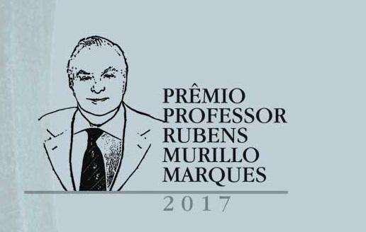 Prêmio valoriza experiências inovadoras na formação de professores