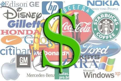 Com a Pós em Gestão de Marcas e Produtos você se torna um expert na área de marketing
