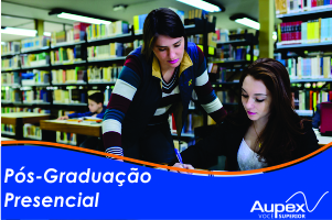 Você sabe as atribuições de um Orientador Educacional? Conheça nosso curso presencial