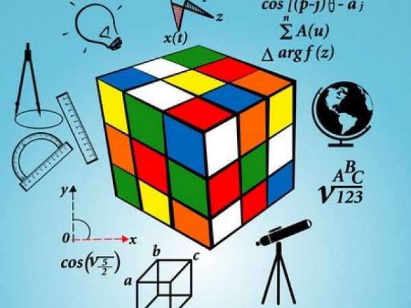 Situações do dia a dia ajudam a compreender a matemática da sala de aula