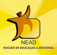 NEAD - Práticas Estão Contidas em Trilha de Aprendizagem