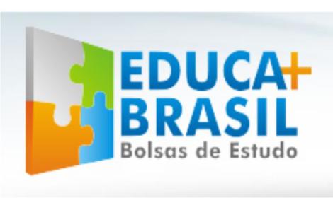 Vagas de Bolsas de Estudo do Programa Educa Mais