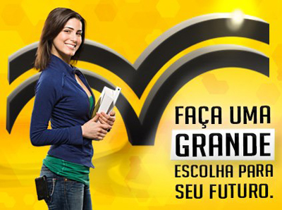 AUPEX/UNIASSELVI -VAGAS DISPONÍVEIS PARA O PRIMEIRO SEMESTRE