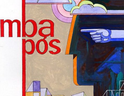 Pós-graduação ou MBA? Qual o melhor investimento?