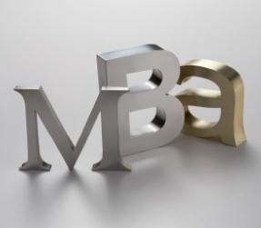 Por que fazer um MBA? 