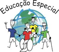 Licenciados em Educação Especial buscam regulamentação da profissão