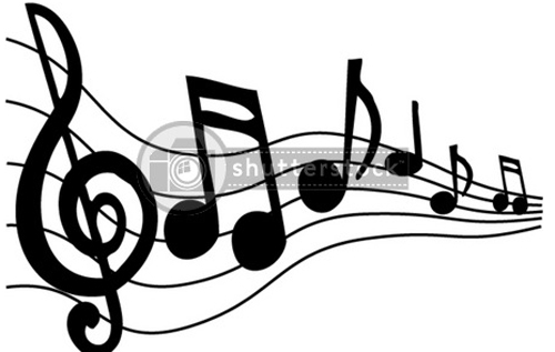 A importância da música em nossas vidas
