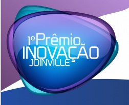 Inscreva-se e concorra ao 1º Prêmio de Inovação de Joinville