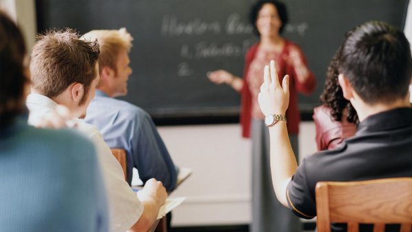Faça sua matrícula no curso de Pós-graduação em Metodologia do Ensino de História e Artes 