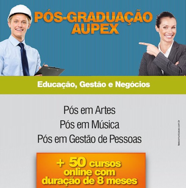 Faça Pós em Ensino de História e Artes na Educação com 10% de desconto