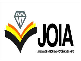 Apresentações da III Joia acontecem nesta quarta-feira (25/9) no Polo de Graduação