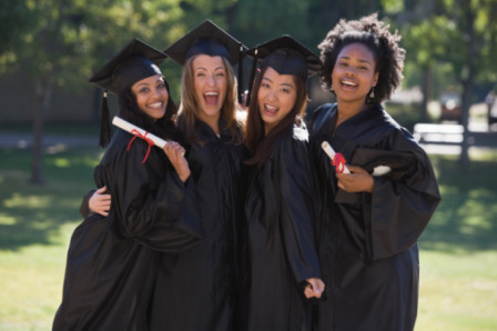 Ead está atraindo alunos mais jovens. Maioria são mulheres com até 30 anos. 
