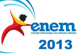 Faça o Enem neste final de semana (26 e 27/10) e  venha estudar na Aupex
