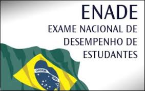Acadêmicos convocados para o Enade já podem verificar o local da prova