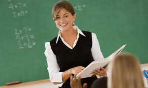 Seja um pedagogo formado pela Aupex/Uniasselvi. Inscreva-se já! 